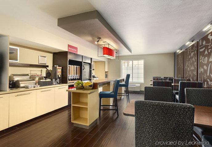 Towneplace Suites Salt Lake City Layton Exterior photo